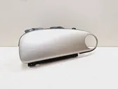 Beifahrerairbag