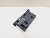 Door control unit/module