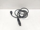 Otros cableados