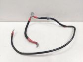 Positive cable (battery)
