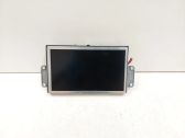 Screen/display/small screen