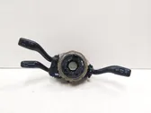 Wiper turn signal indicator stalk/switch