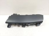 Glove box