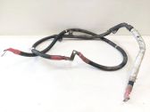 Positive cable (battery)