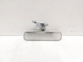 Espejo retrovisor (interior)