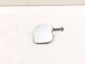 Rear bumper row hook cap/cover