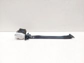 Ceinture de sécurité arrière