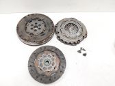 Clutch set kit