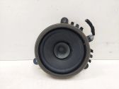 Rear door speaker