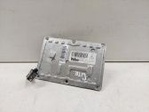 Xenon control unit/module