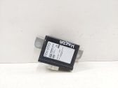 ABS control unit/module