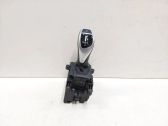 Gear shift switch/knob