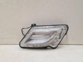 LED Daytime headlight