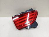 Tailgate rear/tail lights