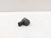 Parking PDC sensor