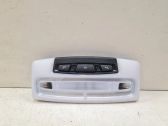 Rear seat light