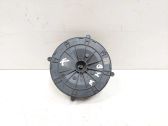 Front door wing mirror part