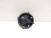 Front door wing mirror part