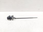 Stellmotor Tankdeckel Tankklappe