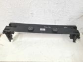 Top upper radiator support slam panel