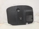 Engine cover (trim)