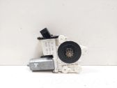 Moteur de lève-vitre de porte avant