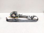Ceinture de sécurité avant