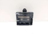 Door control unit/module