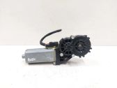 Stellmotor elektrische Sitzverstellung