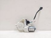 Fensterhebermotor Tür hinten