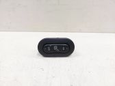 Seat heating switch