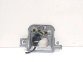 Tailgate boot lock/latch motor