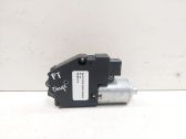 Motor / Aktuator