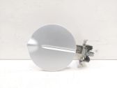 Fuel tank cap