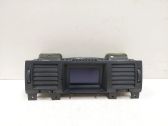 Screen/display/small screen