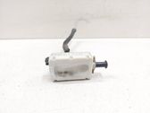 Brake pedal sensor switch