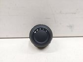 Sunroof switch