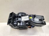 Heater fan/blower