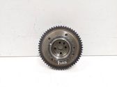Camshaft pulley/ VANOS