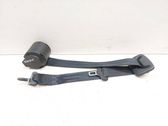 Middle seatbelt (rear)