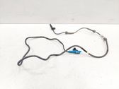 ABS Sensor hinten