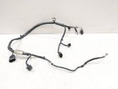 Kabel Lichtmaschine