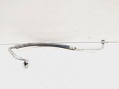 Air conditioning (A/C) pipe/hose