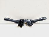 Wiper turn signal indicator stalk/switch