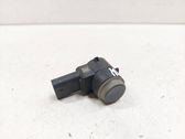 Parksensor PDC