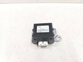 Sonstige Steuergeräte / Module