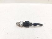 Air conditioning (A/C) pressure sensor
