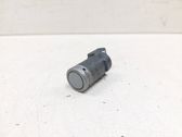 Parking PDC sensor