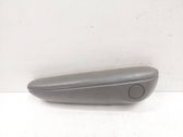 Armrest