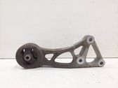 Engine mounting bracket
